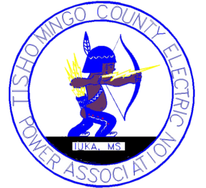 Tishimingo County Electric Power Association
