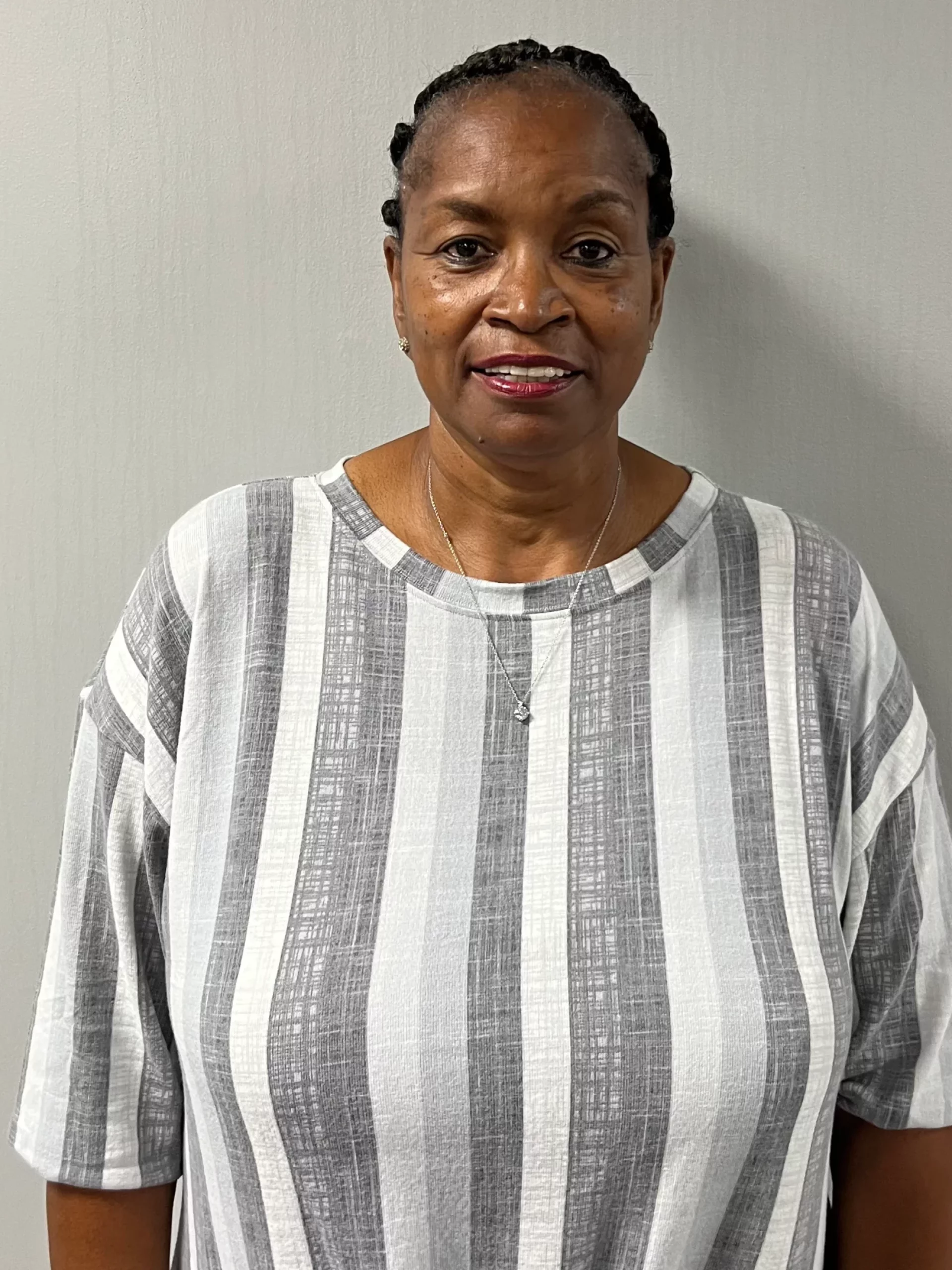 Anita Smith